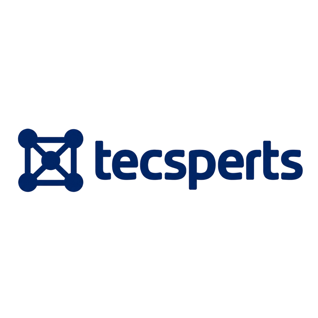 Tecsperts